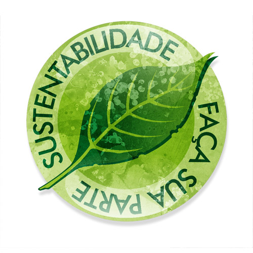 sutentabilidade